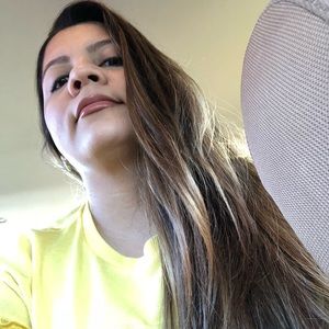 Meet your Posher, Nilcer